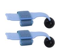 Correttore manuale per pianoforte - aiuto per allenare la posizione delle dita, supporto per palmi bambini | Strumento regolabile per modellare la mano tecnica di miglioramento e precisione, ideale