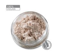 Correttore Marie W