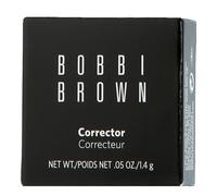 Correttore marrone Bobbi - bisque in porcellana 1,4 g