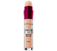 Correttore Maybelline Iar Concealer Buff 7ml