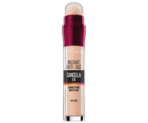 Correttore Maybelline Iar Concealer Fair 7ml