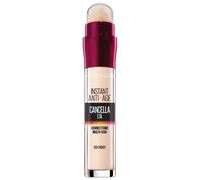 Correttore Maybelline Iar Concealer Ivory 7ml