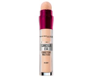 Correttore Maybelline Iar Concealer Light 7ml