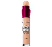 Maybelline New York Correttore Liquido Cancella Età 07 Sand 1