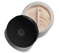 Lily Lolo Mineral Concealer cipria minerale colore Blondie 5 g