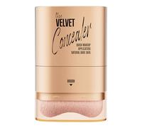 Correttore Modulabile In Stick Per Occhiaie Imperfezioni Della Pelle Formule Anti-sbavature Texture Non Grassa Dimensioni Compatte Correttore Coprenza.