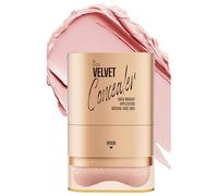 Correttore Modulabile In Stick Per Occhiaie Imperfezioni Della Pelle Formule Anti-sbavature Texture Non Grassa Dimensioni Compatte Correttore Coprenza.