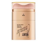 Correttore Modulabile In Stick Per Occhiaie Imperfezioni Della Pelle Formule Anti-sbavature Texture Non Grassa Dimensioni Compatte Correttore Coprenza.