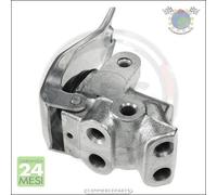 Correttore Modulatore Freni Abs Per Citroen Berlingo Peugeot Partner Ranch