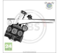 Correttore Modulatore Freni Abs Per Renault 11 9