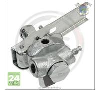 Correttore Modulatore Freni Abs Per Renault Fuego 18