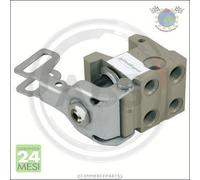 Correttore Modulatore Freni Abs Per Seat Ibiza Iii Cordoba Skoda Fabia Vw Po gab