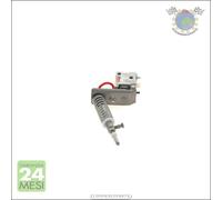 Correttore modulatore freni Bosch per FIAT SIENA