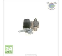 Correttore modulatore freni Bosch per IVECO DAILY III IV