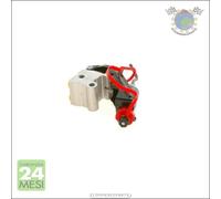 Correttore modulatore freni Bosch per RENAULT THALIA CLIO