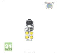 Correttore modulatore freni Bosch per VW TRANSPORTER CALIFORNIA