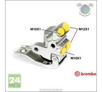 Correttore modulatore freni Brembo per CITROEN BERLINGO PEUGEOT PARTNER RANCH