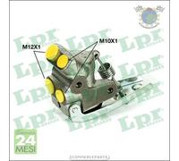 Correttore modulatore freni LPR per CITROEN SAXO PEUGEOT 106 dkc