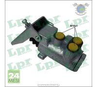 Correttore modulatore freni LPR per CITROEN VISA C15