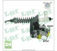 Correttore modulatore freni LPR per CITROEN XSARA PEUGEOT 306 dkf