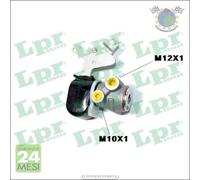 Correttore modulatore freni LPR per IVECO DAILY III IV