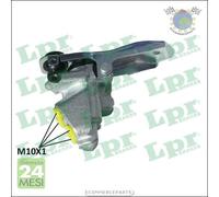 Correttore modulatore freni LPR per MERCEDES SPRINTER 316 VW TRANSPORTER