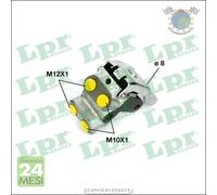 Correttore modulatore freni LPR per RENAULT SUPER 5