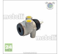 Correttore modulatore freni Metelli per AUTOBIANCHI Y10 FIAT FIORINO DUNA UNO L