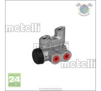 Correttore modulatore freni Metelli per FIAT BARCHETTA SEICENTO PUNTO LANCIA beq