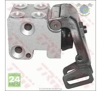 Correttore modulatore freni TRW per AUDI 80 SKODA ROOMSTER OCTAVIA FELICIA VW G