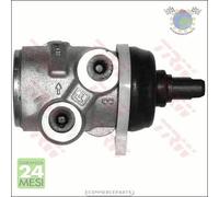 Correttore modulatore freni TRW per AUTOBIANCHI Y10 FIAT FIORINO PENNY DUNA UNO
