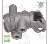 Correttore modulatore freni TRW per CITROEN C25 FIAT DUCATO PEUGEOT J5