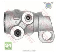 Correttore modulatore freni TRW per CITROEN C25 FIAT TALENTO DUCATO PEUGEOT J5