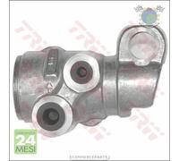 Correttore modulatore freni TRW per CITROEN JUMPER I FIAT DUCATO PEUGEOT BOXER