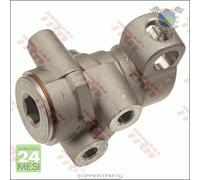 Correttore modulatore freni TRW per FIAT 131