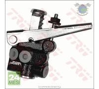 Correttore modulatore freni TRW per FIAT PANDA OPEL ASCONA C RENAULT 5