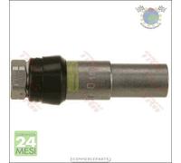 Correttore modulatore freni TRW per FORD MONDEO