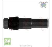 Correttore modulatore freni TRW per FORD MONDEO b5x