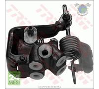 Correttore modulatore freni TRW per PEUGEOT 206