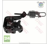 Correttore modulatore freni TRW per PEUGEOT 206 b5y