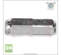 Correttore modulatore freni TRW per PEUGEOT 309 205