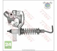 Correttore modulatore freni TRW per RENAULT 19