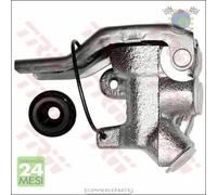 Correttore modulatore freni TRW per RENAULT ESPACE 25