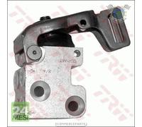 Correttore modulatore freni TRW per SEAT TOLEDO I IBIZA II CORDOBA VW POLO 6V5