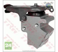 Correttore modulatore freni TRW per SEAT TOLEDO I VW PASSAT (3A5 35I) (3A2 (32B