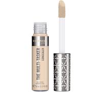 Correttore Multi-Tasker 040 Ivory Rimmel 10ml