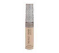 Correttore Multitasker Waterproof 0,01 l