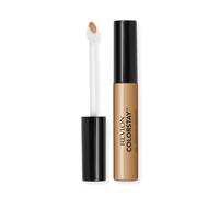 Revlon Colorstay correttore 6.2 ml tonalità 060 Deep