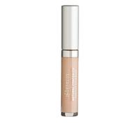Correttori - Correttore Liquido Bio Tonalità light