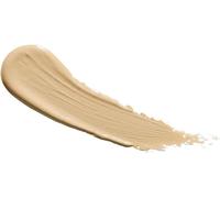 Correttore occhi cancellatore istantaneo anti-età MAYBELLINE 6,8 g SCEGLI...